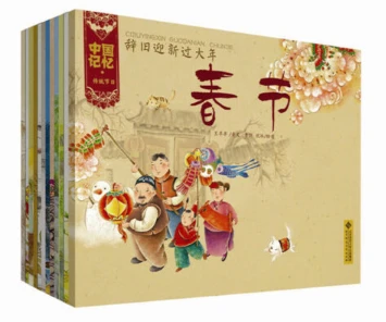 篮球训练背景音乐_0